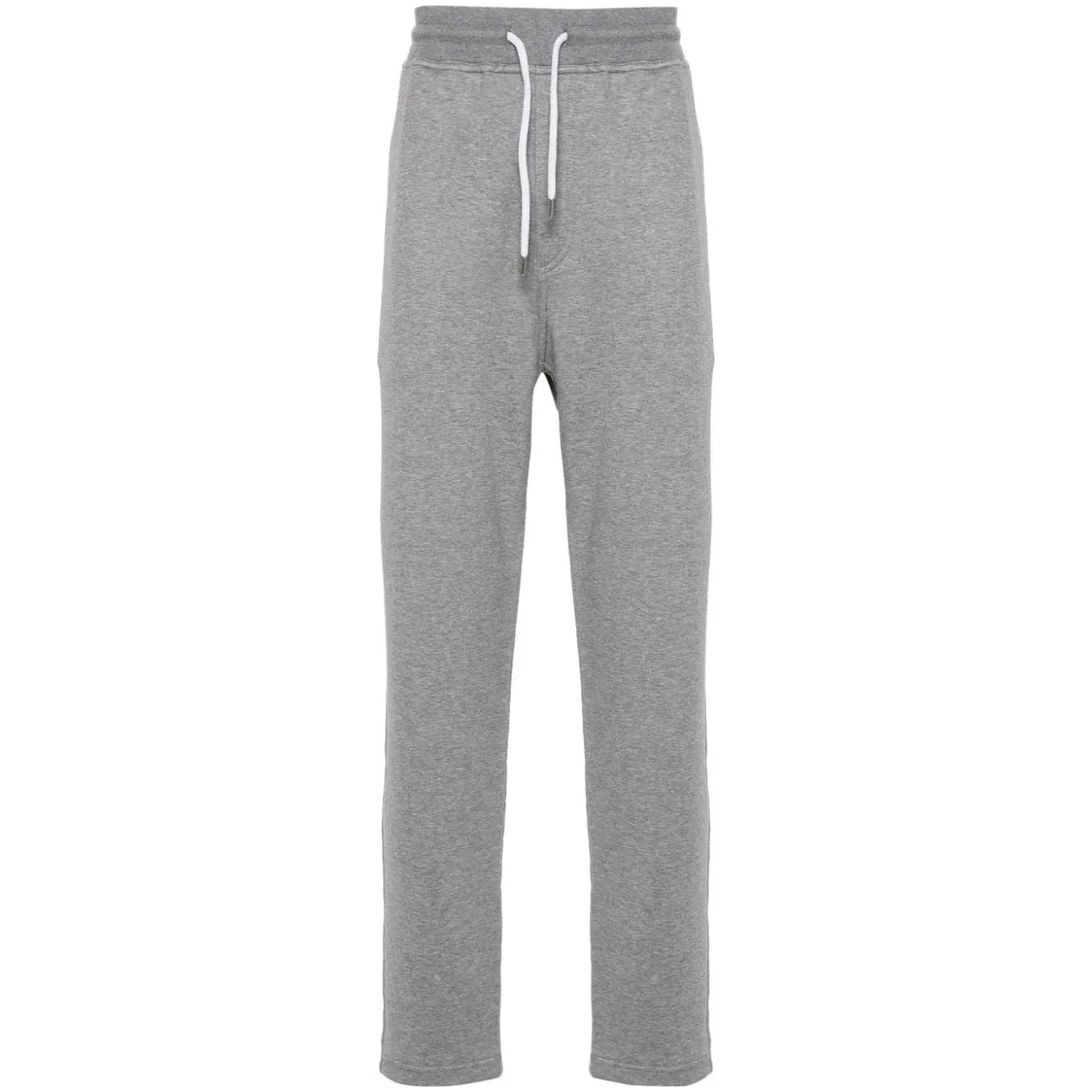 Brunello Cucinelli Trousers Grey