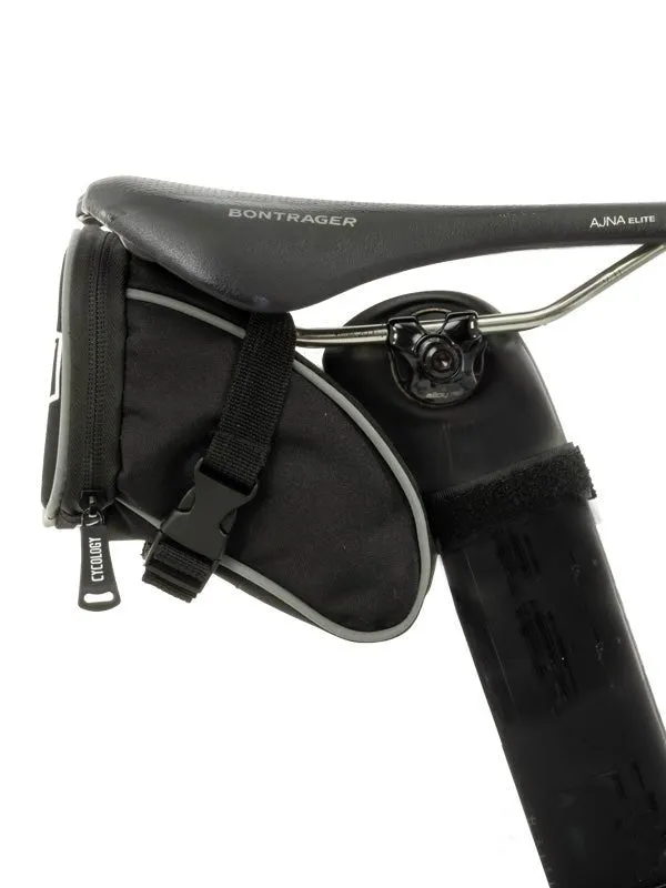 Cycology Saddle Bag