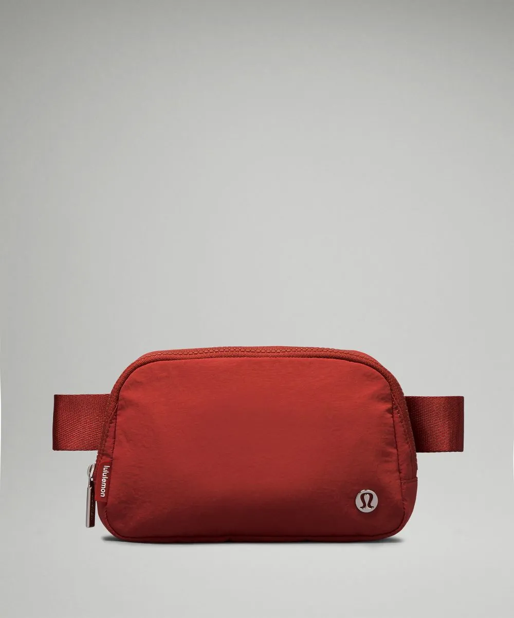 Everywhere Belt Bag 1L Lululemon