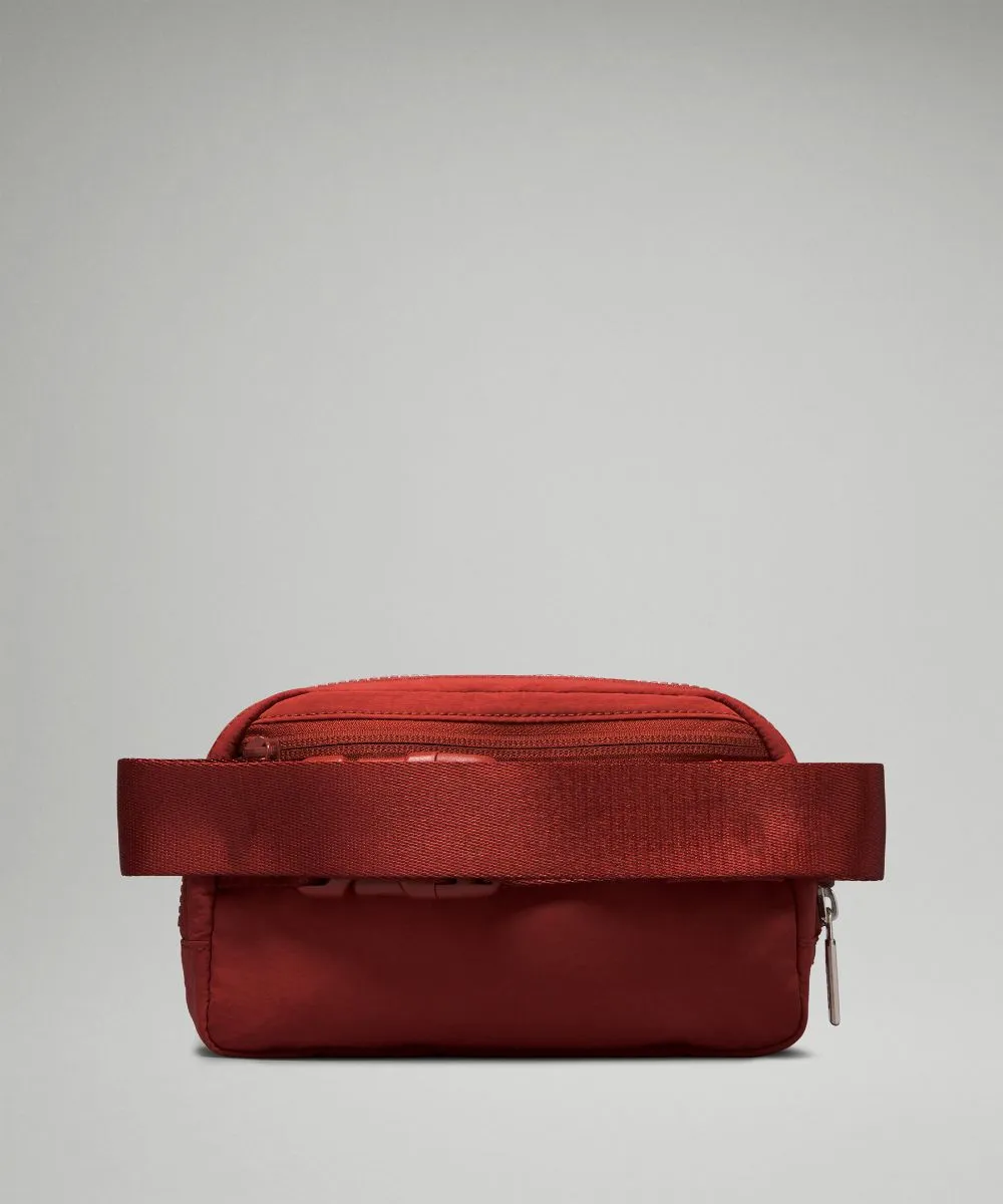 Everywhere Belt Bag 1L Lululemon