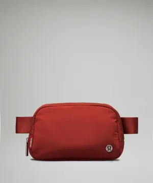 Everywhere Belt Bag 1L Lululemon