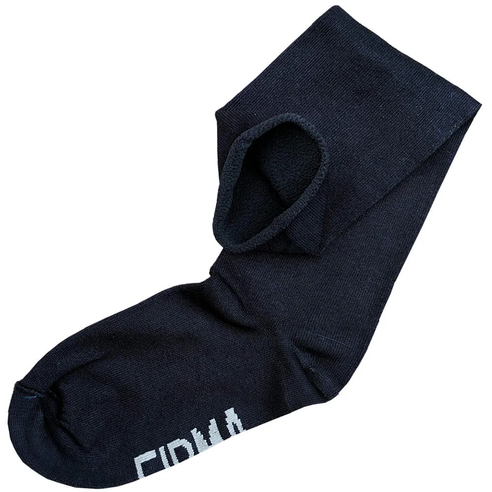 FIRMA Circulation Infrared Knee Socks