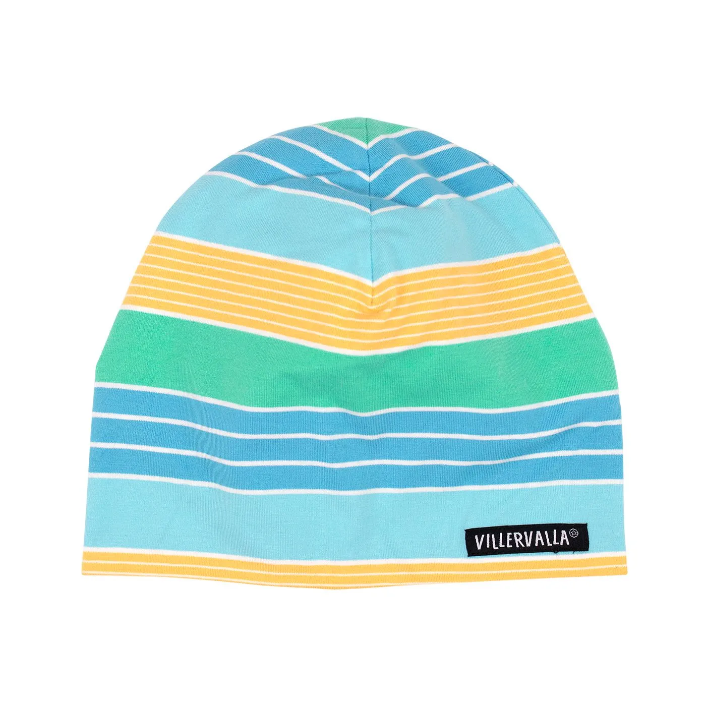 Florida Multistripe Hat