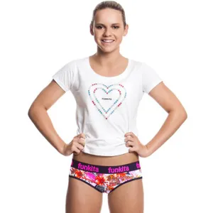 Funkita - Tropical Nights - Girls Underwear Briefs