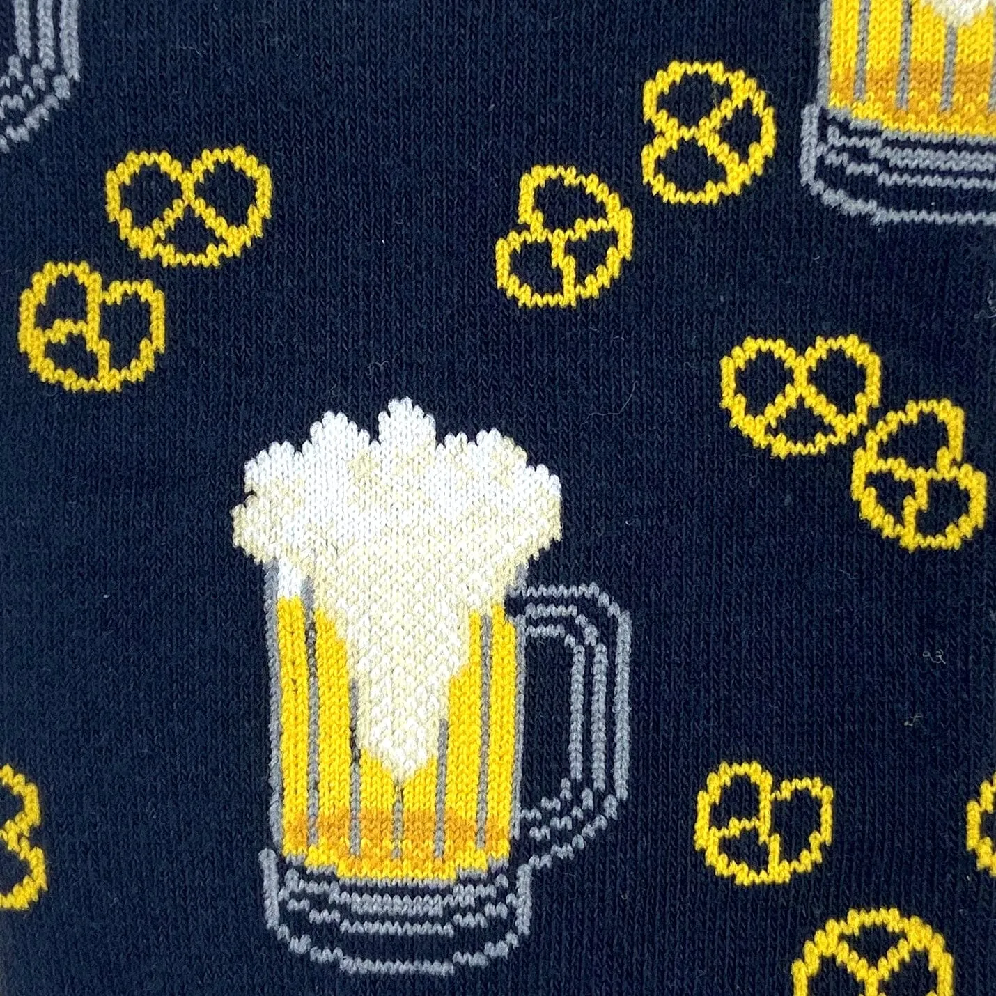 HOPS & SOCKS