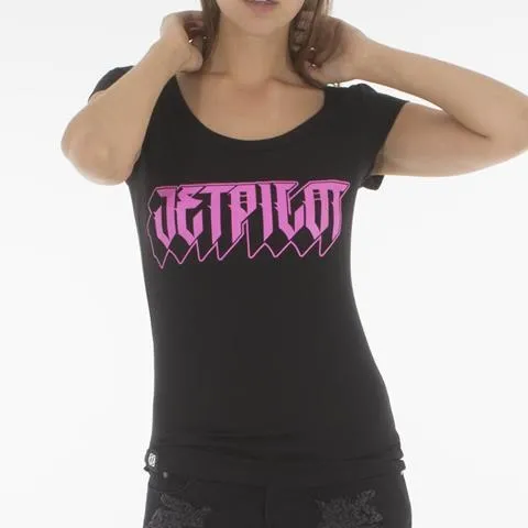 Jetpilot Chiller Womens Tank (2016)