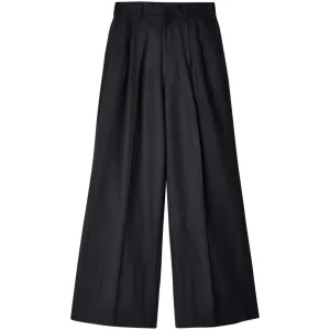 Junya Watanabe Trousers Black