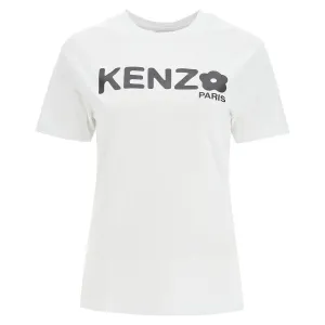 Kenzo "boke flower 2.