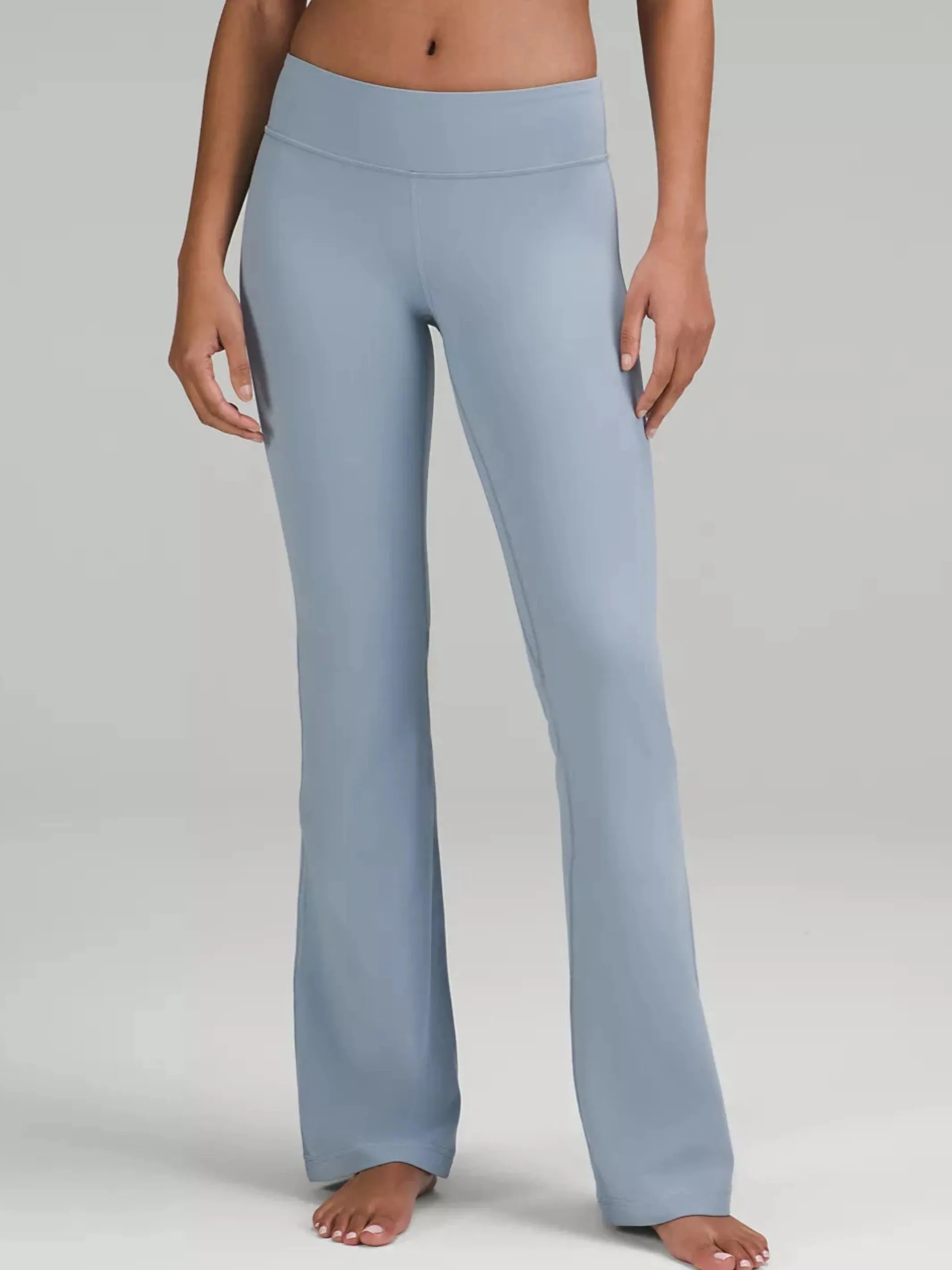 lululemon Align™ Low-Rise Flare Pant 32.5"