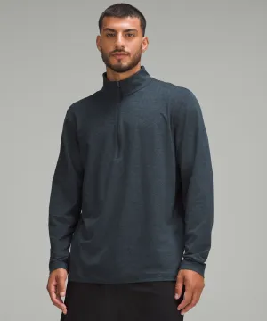 Lululemon hoodie, navi