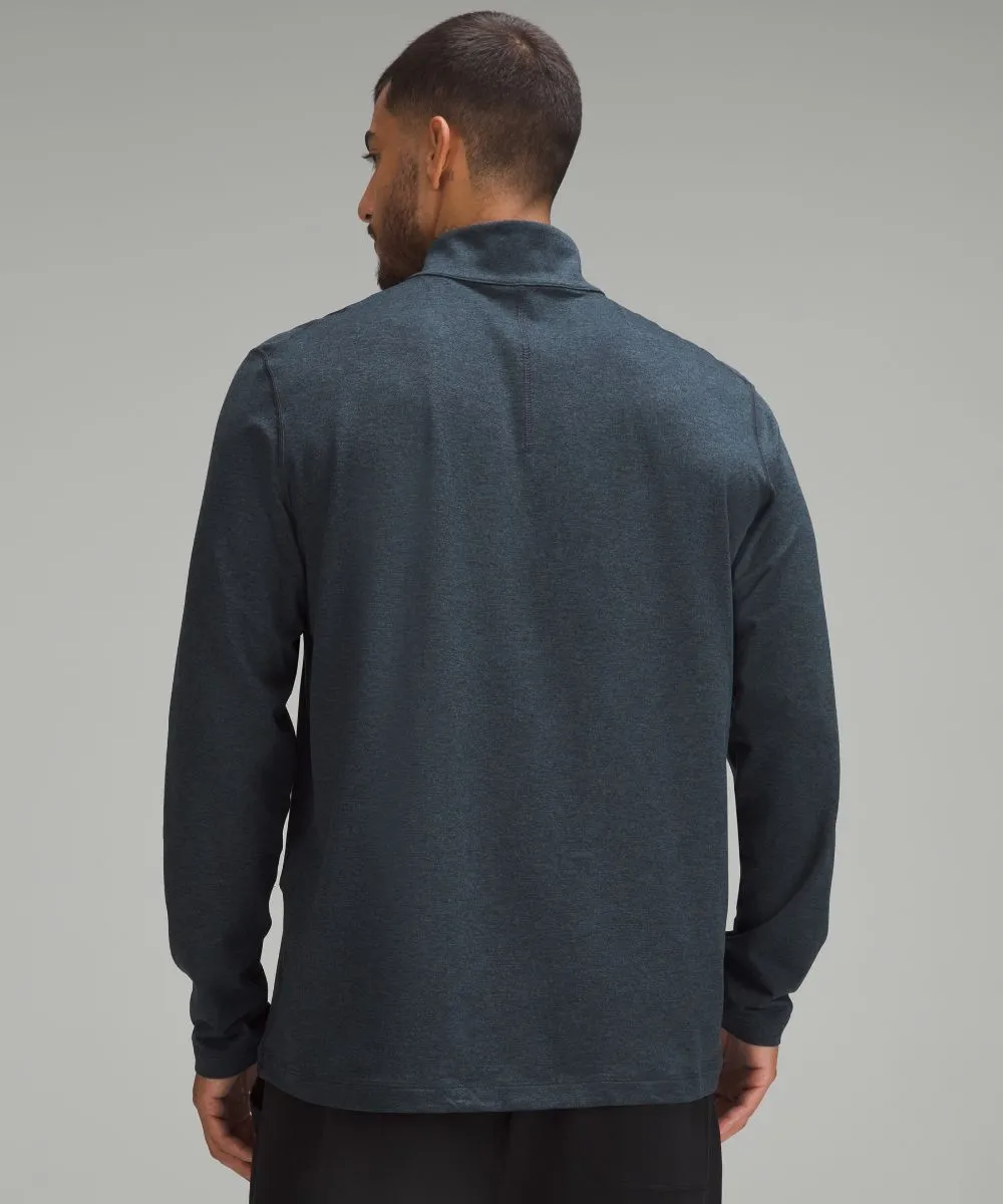 Lululemon hoodie, navi