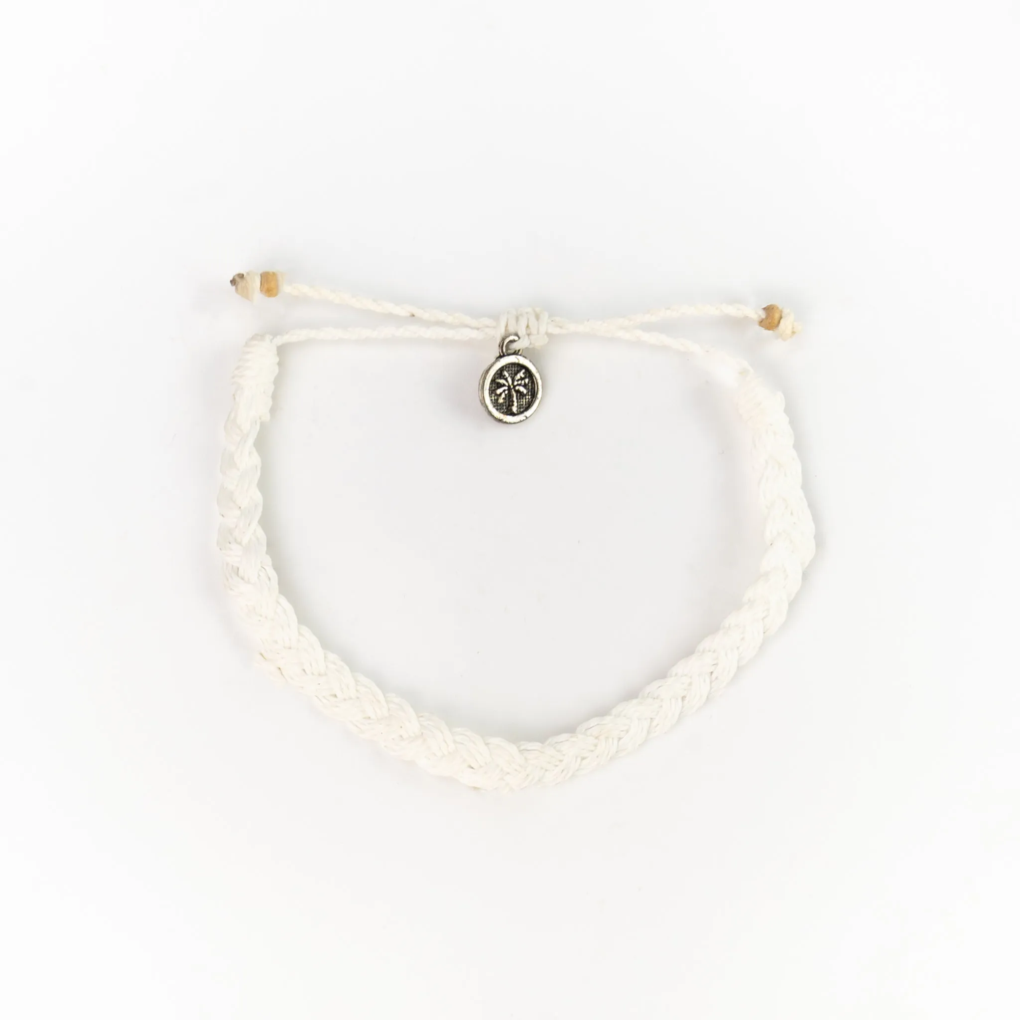 Medewi Handmade Surf Bracelet