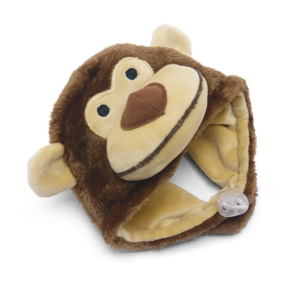 Monkey Hat