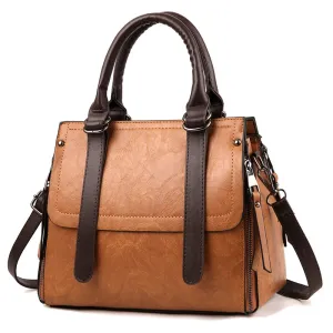 New women's shoulder bag