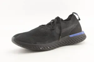 Nike Epic React Flyknit Affinity