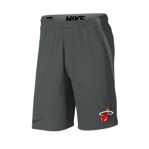 Nike Miami Mashup Vol. 2 Hype Shorts