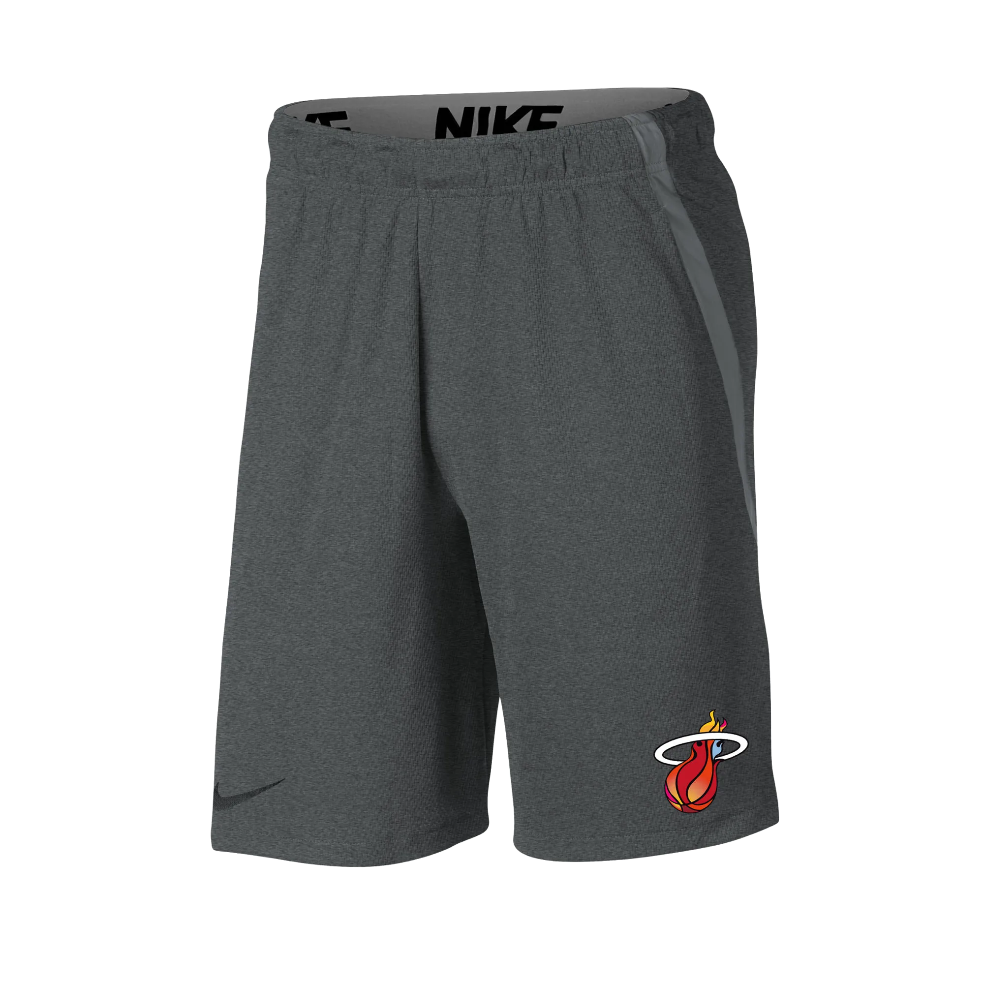 Nike Miami Mashup Vol. 2 Hype Shorts