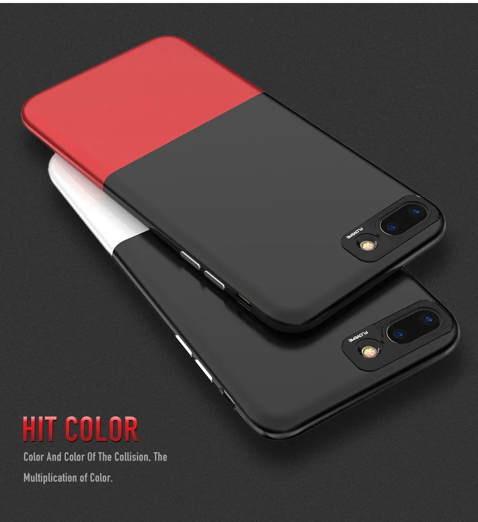 No 2189 Case For Iphone