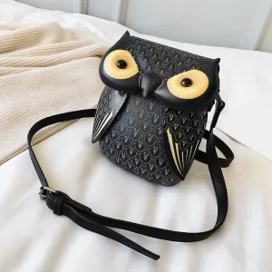 OWL Bag