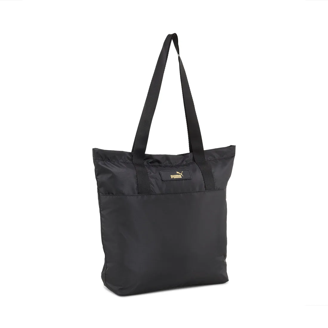 PUMA Core Pop Women's Bag