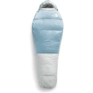 The North Face Women's Blue Kazoo Eco Sleeping Bag