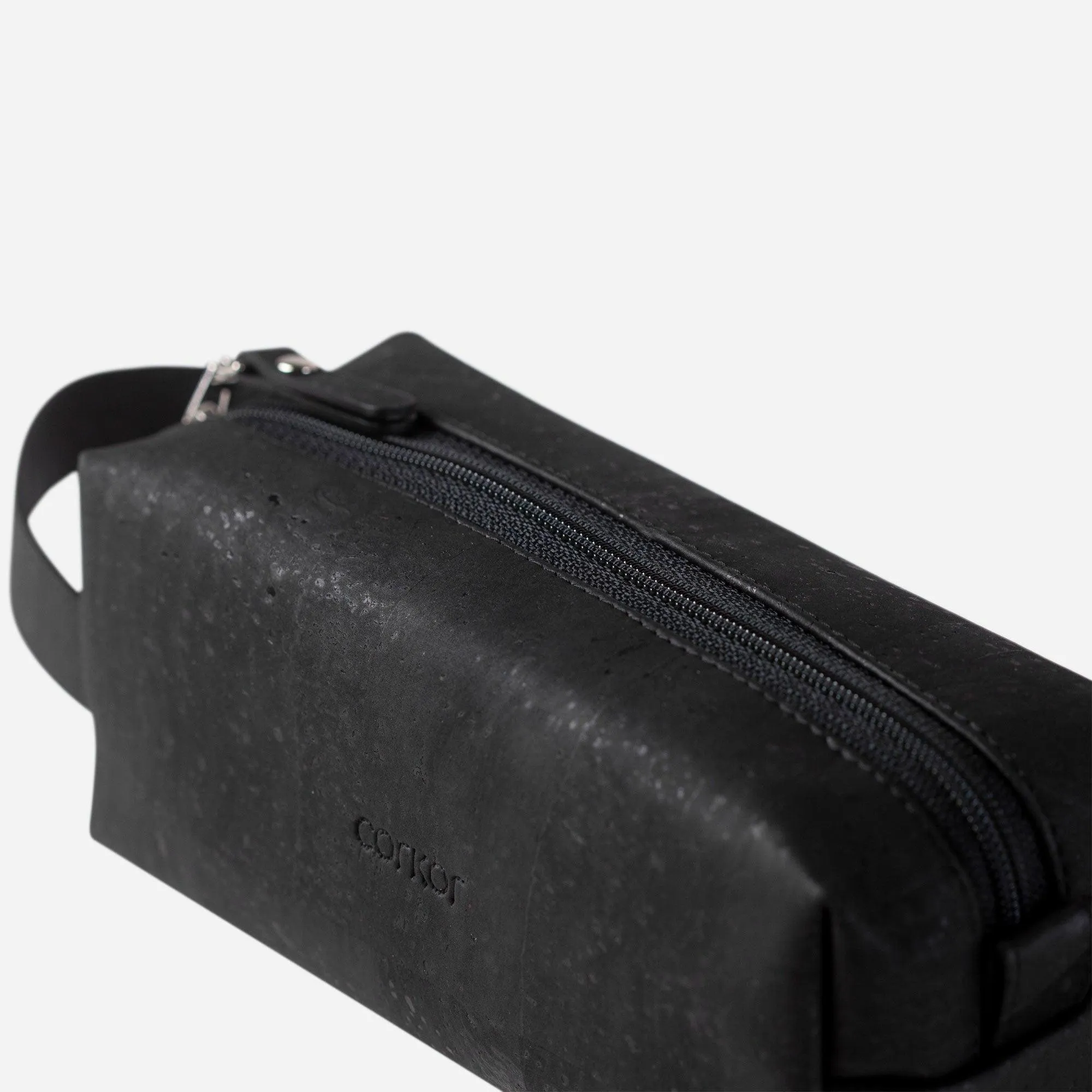 Toiletry Bag Small