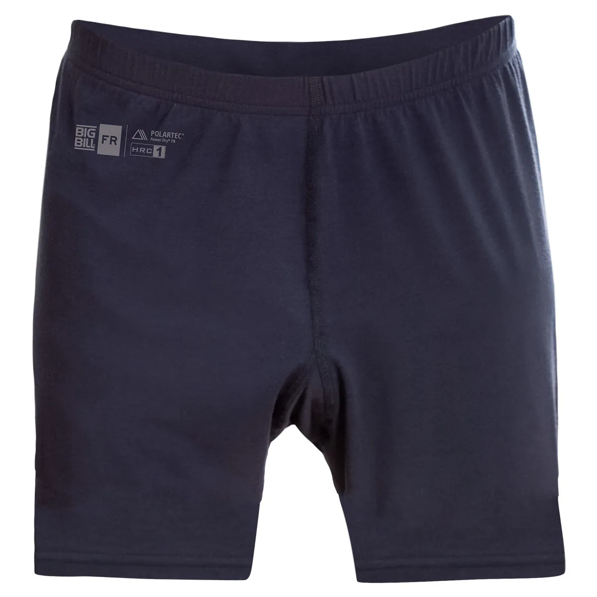 Underwear Boxer - DW10PD7