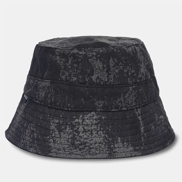 Unisex Trendy Cotton Bucket Hats BT893