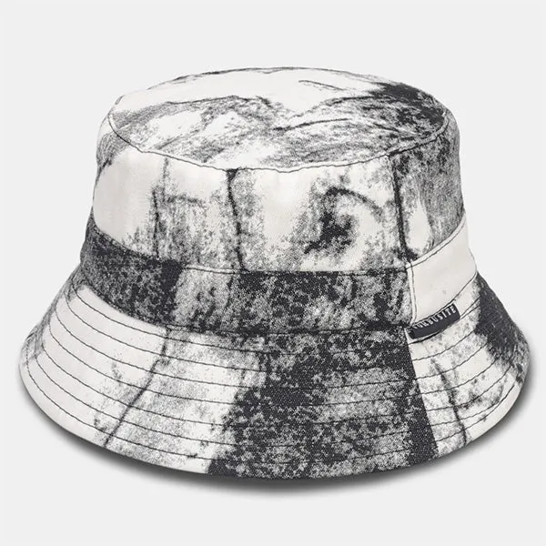 Unisex Trendy Cotton Bucket Hats BT893