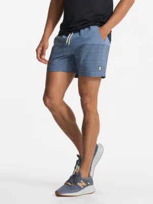 Vuori Men's Kore Short 5"