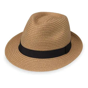 Wallaroo Justin Hat