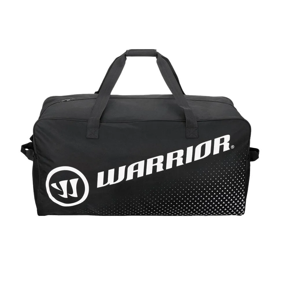 Warrior Bag Q40 Cargo Carry Bag