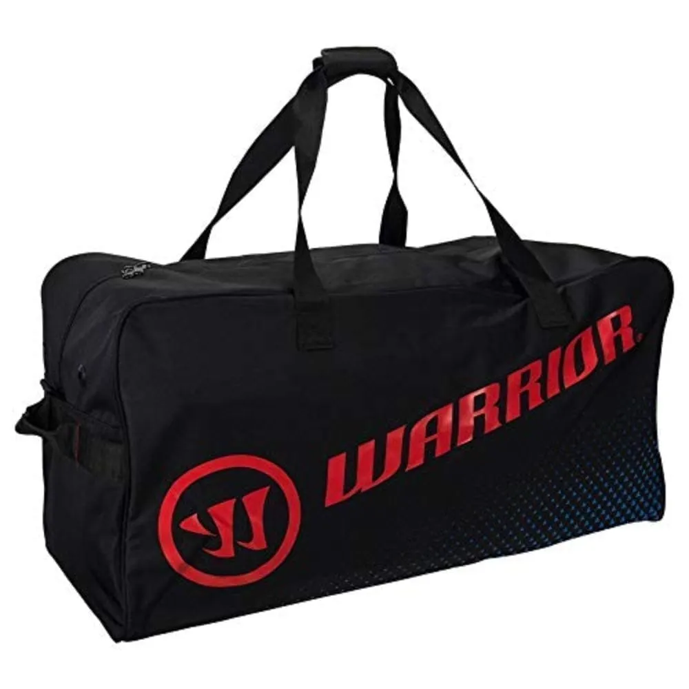 Warrior Bag Q40 Cargo Carry Bag