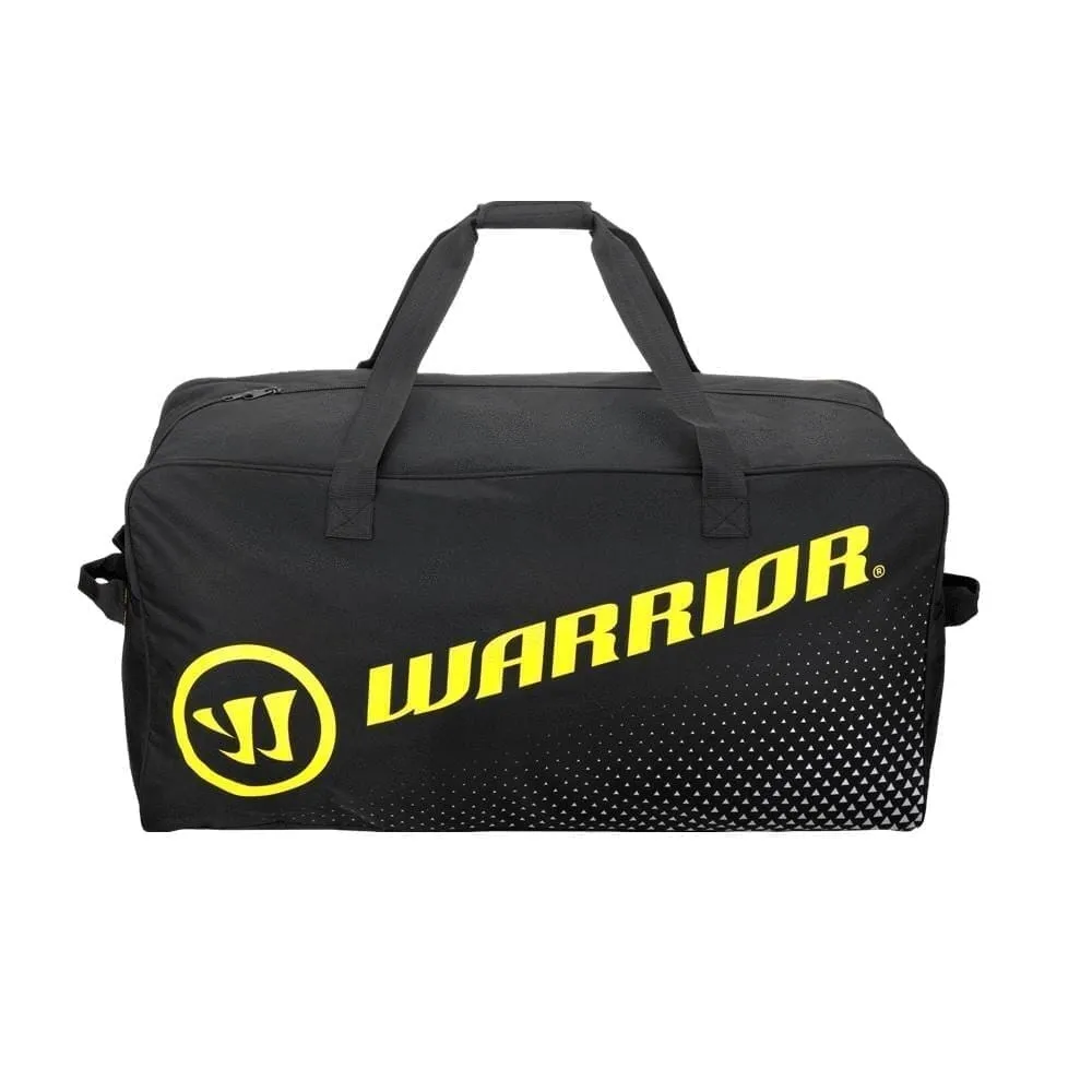 Warrior Bag Q40 Cargo Carry Bag