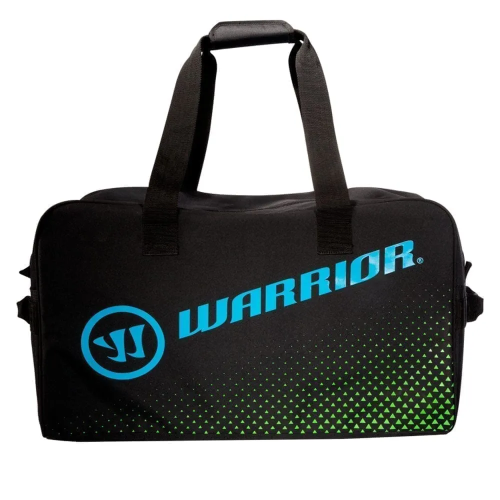 Warrior Bag Q40 Cargo Carry Bag