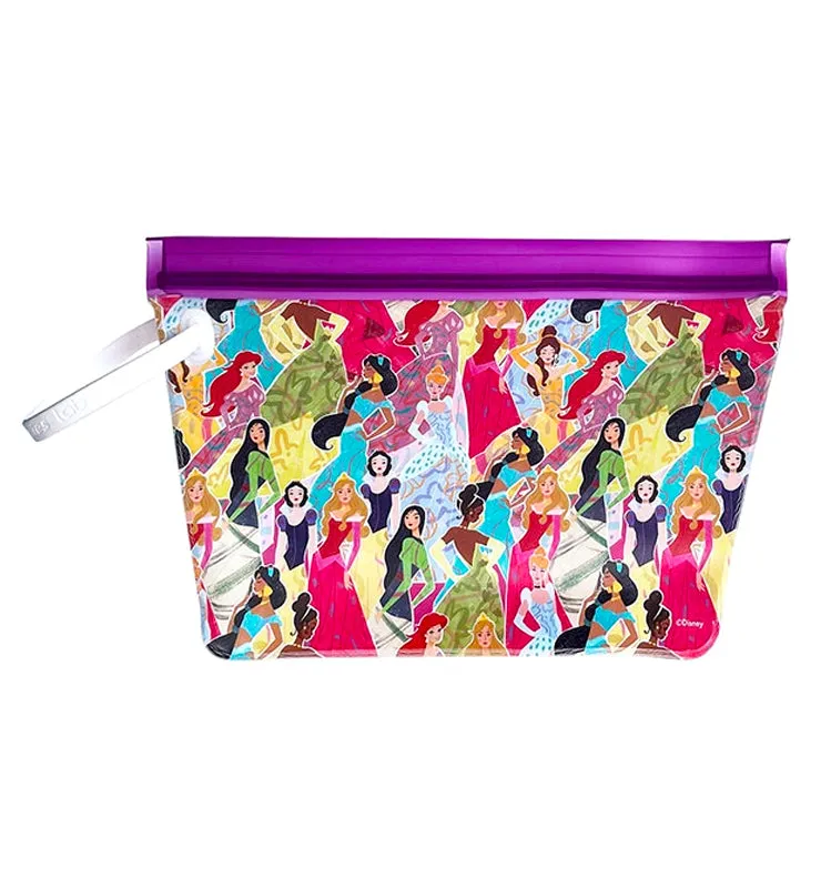 Zippies Lab Disney Princess Gen Z Collection